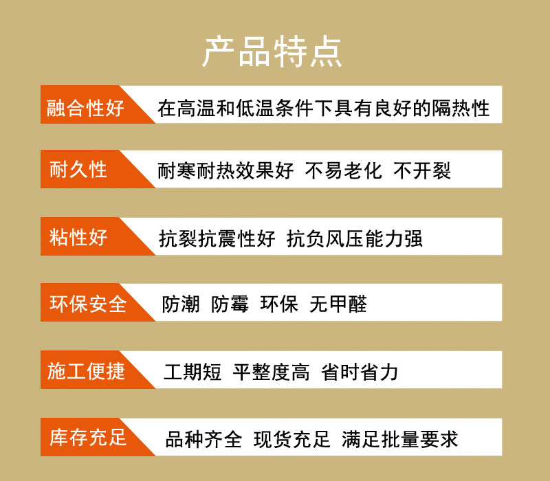 輕質抹灰石膏